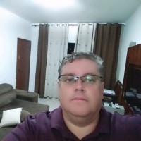 Auto Norte Distribuidora De Pecas Employee Eduardo Ribeiro's profile photo