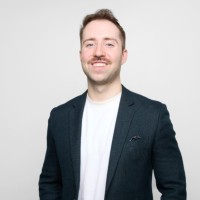 Thomas Dussault Email