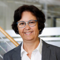 Renate Ackermann Email