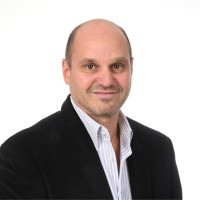 BeeSeen Solutions Employee Paul Vallario's profile photo