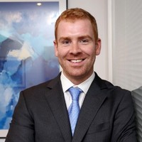 Philip Harrison Email & Phone Number