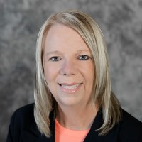 Tammyann Alt Email & Phone Number