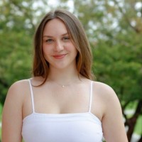 Eva Burns Email & Phone Number