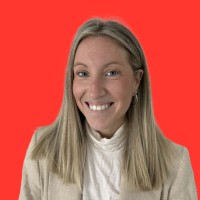 Audrey Parent Email & Phone Number