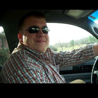 Barksdale Dental Lab, Inc. Employee Lee Green's profile photo