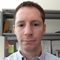 Brett Hatch Email & Phone Number