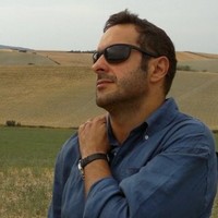 Sergio Bini Email