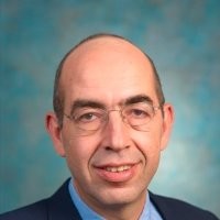 Mellanox Technologies Employee Didi Ivancovsky's profile photo