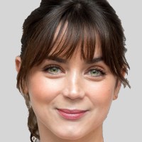 EFFI Finance Employee Emma Franks's profile photo