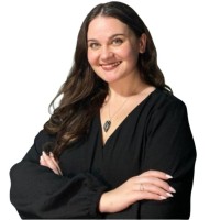 LoopingOne Employee Izabela Cretu's profile photo