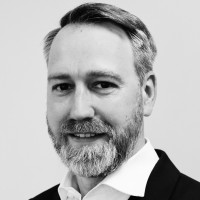 Zollner Elektronik AG Employee Tobias Traurig's profile photo