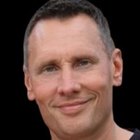 CODERS.BAY Vienna Employee Patrick Gruenauer's profile photo