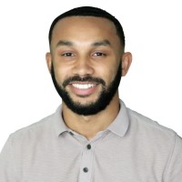 Selby Jennings Employee Ryan Gregory's profile photo