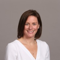 Optimum Sports Employee Jackie Brown's profile photo