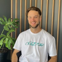 Effectus Software Employee Juan Aguirre's profile photo