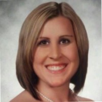 Cory Allison Email & Phone Number