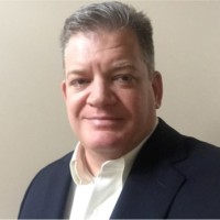 CBRE Employee Mike Coyne's profile photo