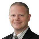 Scott Hamrick Email & Phone Number