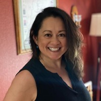 Gazette Media Employee B. Thomas's profile photo
