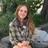 Manda Smith-Collins Email