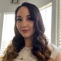 Andrea Ramirez Email