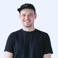 Maximilian Greb Email