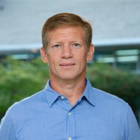 Jeff McDaniel Email