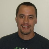 John Mowatt Email & Phone Number