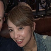 Cindy Ho Email & Phone Number