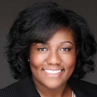 Morenike Williams