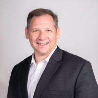 3T Biosciences Employee John Connolly's profile photo