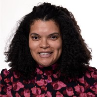 Janée Howard Email