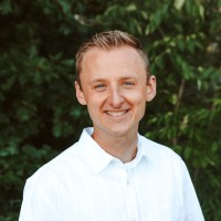 Tommy Car Wash Systems Employee Evan Drew's profile photo