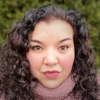 ChadSan Employee Vera Aroca's profile photo