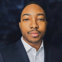 David Farquharson Email