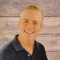 Sage Employee Rob Bloom's profile photo