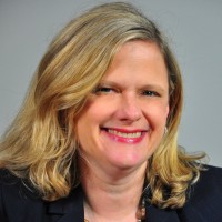 GlobalSpec Employee Kristen Costantini's profile photo