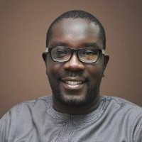 LawDepot Employee Wahab Ashiru's profile photo