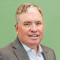 IPDS Employee Ben Faraone's profile photo