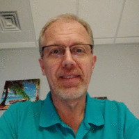 Roger Crane Email & Phone Number
