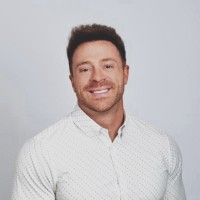 Adaptify Employee Luke Heinecke's profile photo