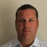 Empire General Contracting Employee Jeffrey Tuck's profile photo