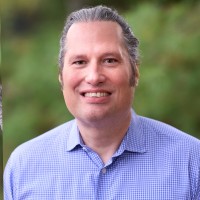 Swisher Financial Concepts, Inc. Employee Mfe Henn's profile photo