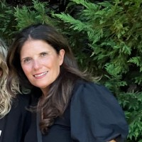 JLM Couture Employee Danielle O'Brien's profile photo