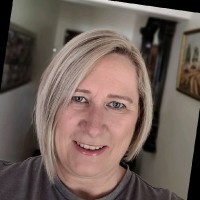 APPSolve (Pty) Ltd Employee Cara Bouwer's profile photo