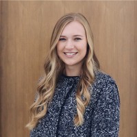 Kylie Hansen Email