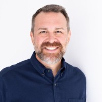 Eric Harris Email & Phone Number