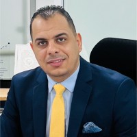 Hussein Saad Email