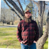 Trifecta Services Company Employee Jacob Nichols's profile photo