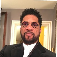 SHAKEJI, INC. Employee William McDowell's profile photo